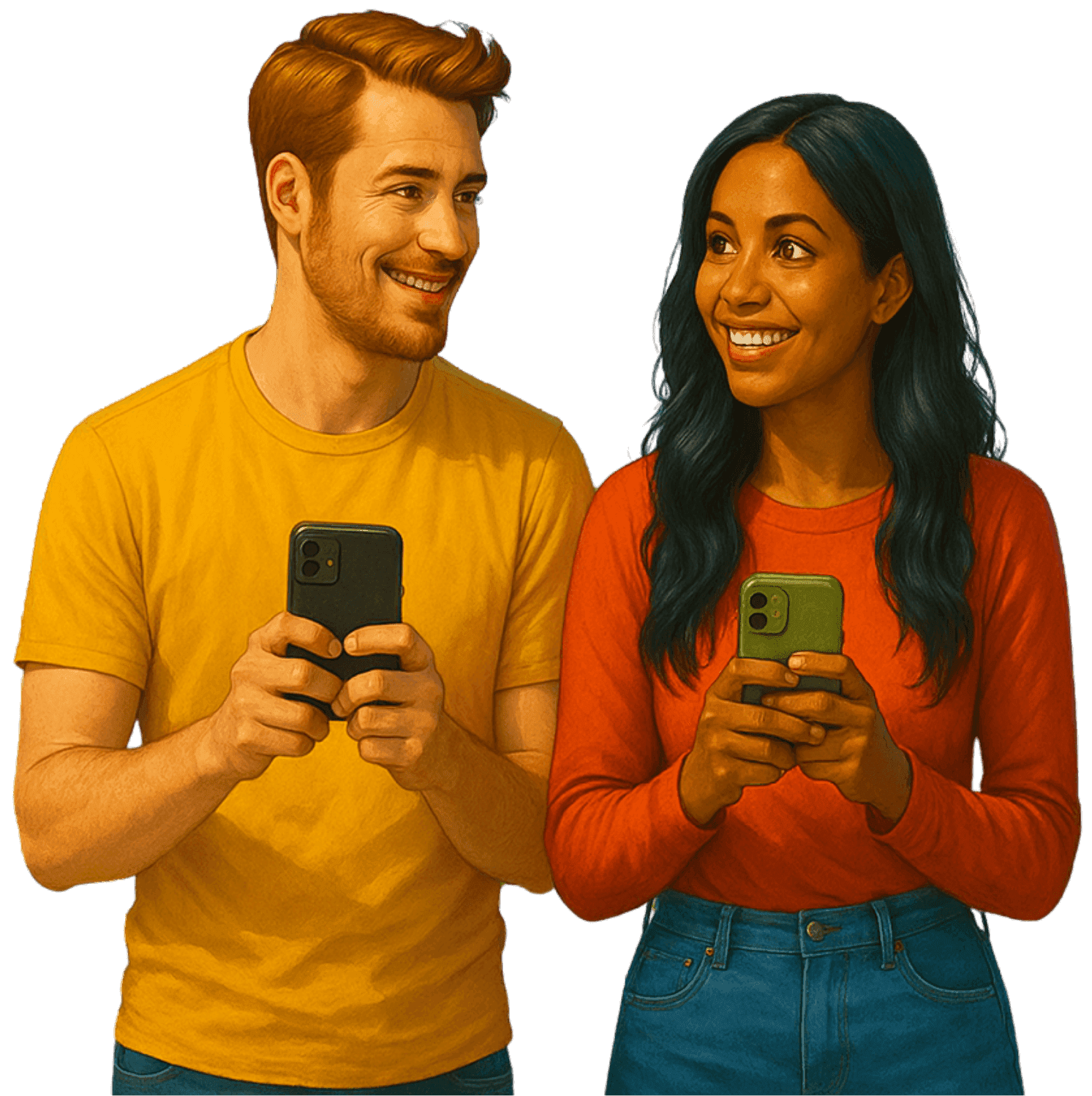 homepage hero people