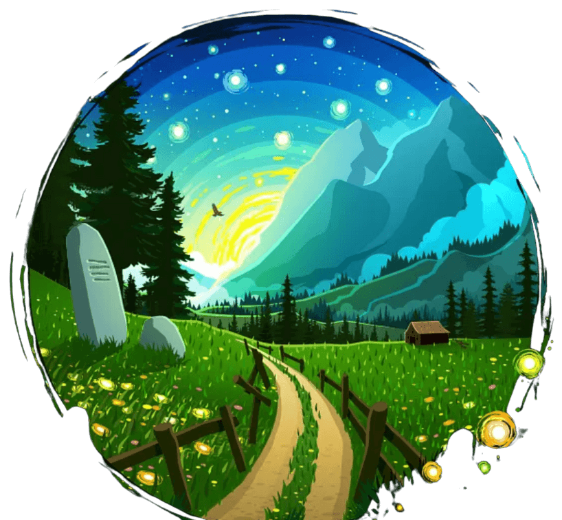 pretty on purpose hero